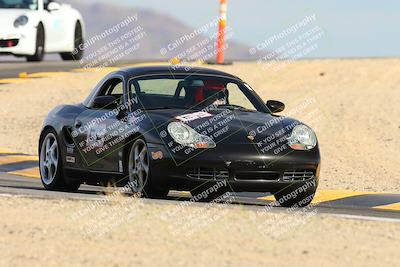 media/Oct-26-2024-PCA San Diego (Sat) [[0170280c40]]/3-Yellow Group/Session 4 (Turn 12)/